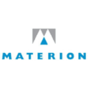 MTRN logo