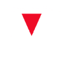 MTX logo