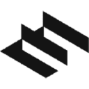 MX logo