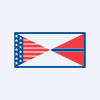 NAT logo