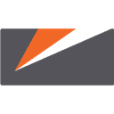 NCMI logo