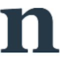 NDMO logo