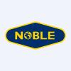 NE logo