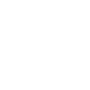 NEON logo