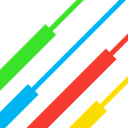 NGG logo