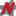 NGS logo