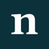 NIM logo