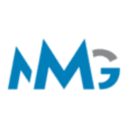 NMG logo