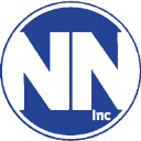 NN logo