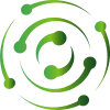 NNE logo