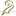 NOAH logo