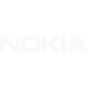 NOK logo