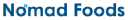 NOMD logo