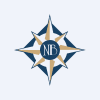 NPB logo