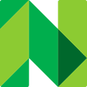 NRDS logo
