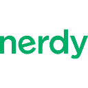 NRDY logo