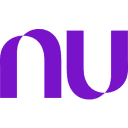 NU logo