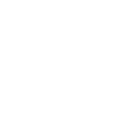 NVAX logo