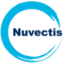 NVCT logo