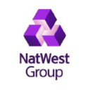 NWG logo