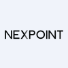NXDT logo