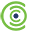 NXE logo