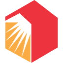 O logo