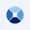 OBK logo