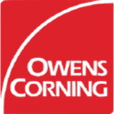 OC logo