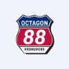 OCTX logo
