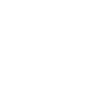OCUL logo