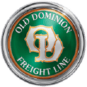 ODFL logo