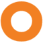 OFG logo