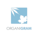 OGI logo