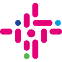 OGN logo