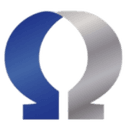OHI logo