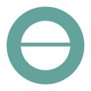OLMA logo