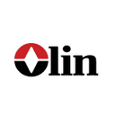 OLN logo