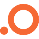 OM logo