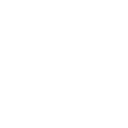 OMER logo