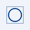 ONIT logo