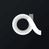 OPTU logo