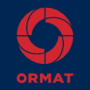 ORA logo