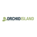 ORC logo