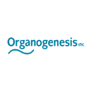 ORGO logo