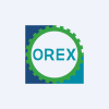 ORMNF logo