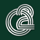OSBC logo