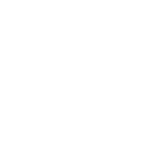 OSCR logo