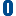 OSG logo