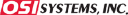 OSIS logo